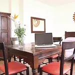 Residenza Locci - & 아파트호텔 3*