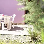 Residenza Locci - & 툴라다