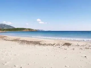 Residenza Locci - & Aparthotel
