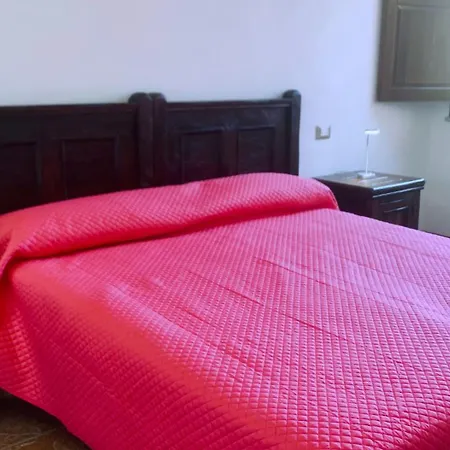 Residenza Locci - Rooms&apartments