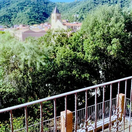 Aparthotel Residenza Locci - Rooms&apartments 3*