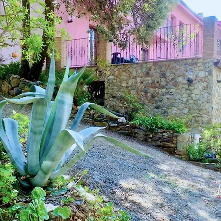 Residenza Locci - Rooms&apartments Teulada