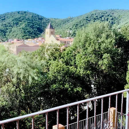 Aparthotel Residenza Locci - Rooms&apartments