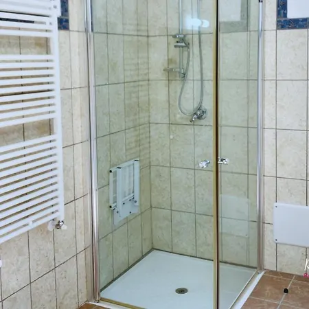 Residenza Locci - Rooms&apartments Aparthotel Teulada