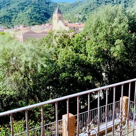 Residenza Locci - Rooms&apartments Teulada