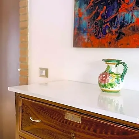 Appart hôtel Residenza Locci - & Teulada
