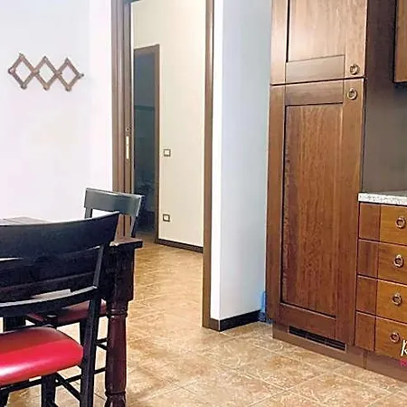 Residenza Locci - & Teulada