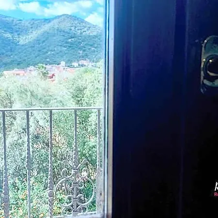Residenza Locci - &
