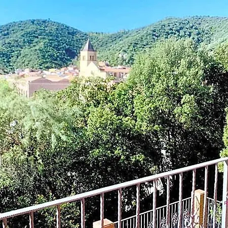 Appart hôtel Residenza Locci - & Teulada