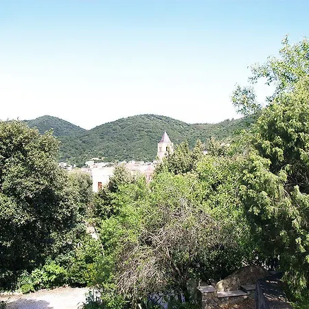 Aparthotel & - Residenza Locci
