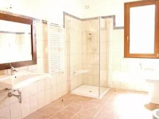 & - Residenza Locci Teulada