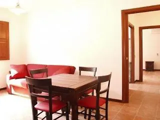 Residenza Locci - & 3*