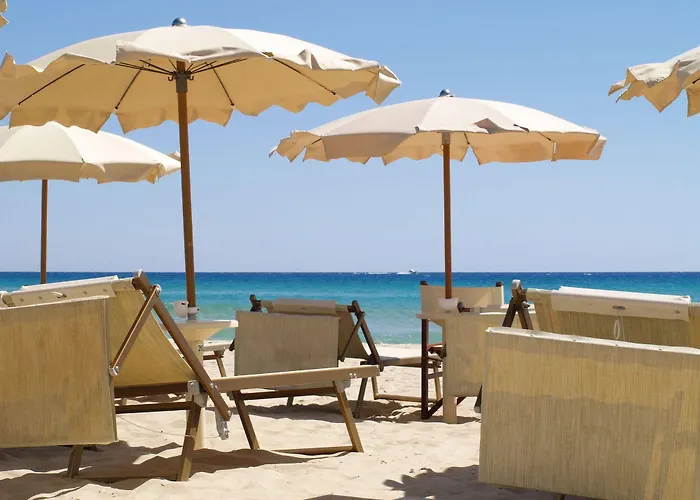 Residenza Locci - & 3*