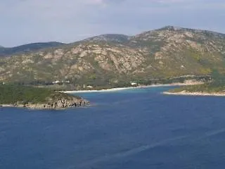 Residenza Locci - & Teulada